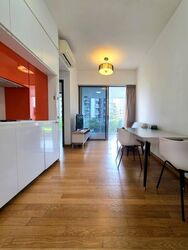 Espada (D9), Apartment #486163701